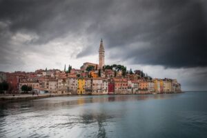 WallpaperFusion-rovinj-before-rain-Original-4066x2706